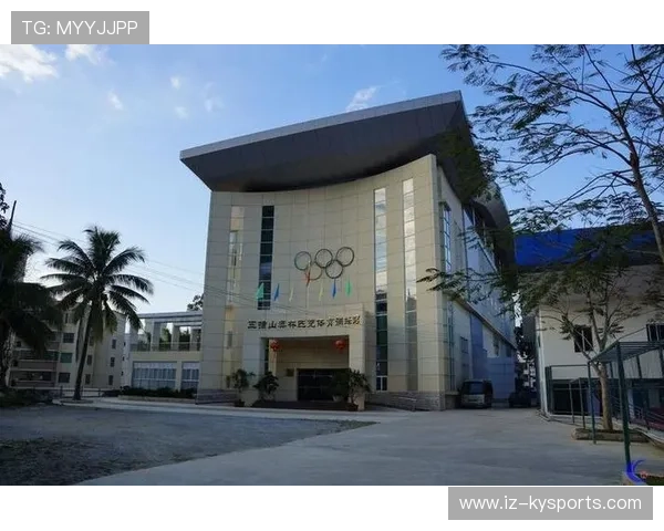 国际乒乓球俱乐部联盟建立青训交流平台