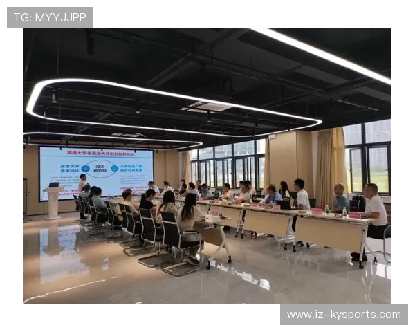 足球联赛在青训扶持中与企业建立产学研合作提升训练科研化水平