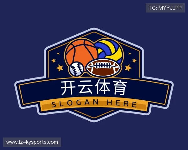 知道开云真人下载